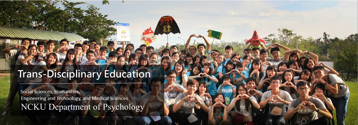 Homepage banner Image3