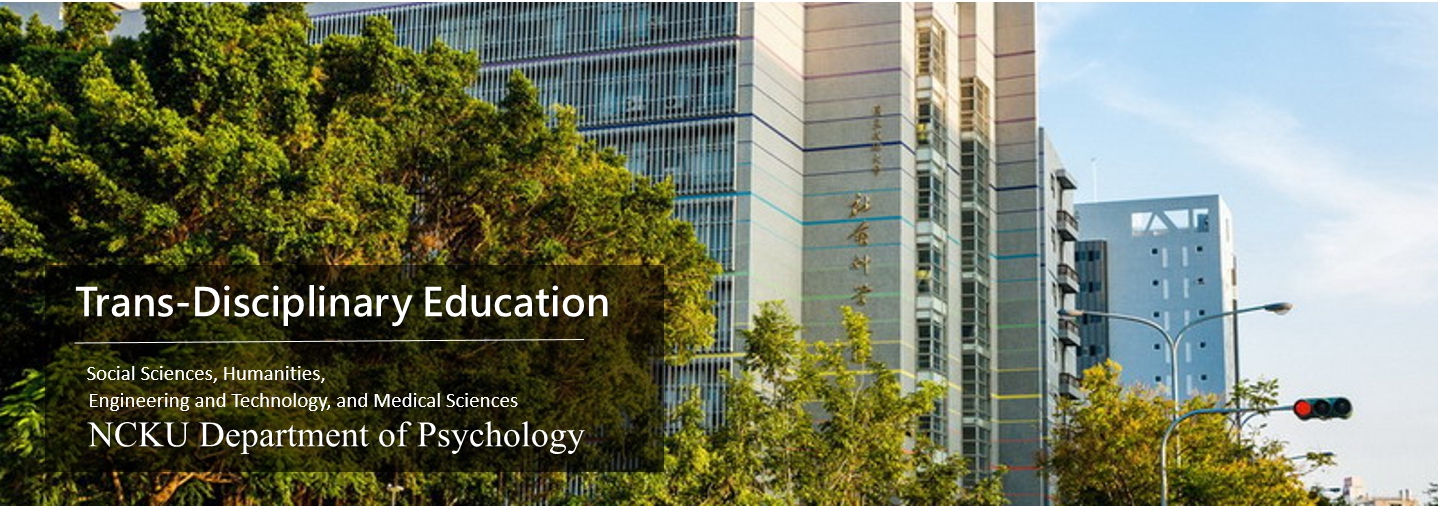 Homepage banner Image1