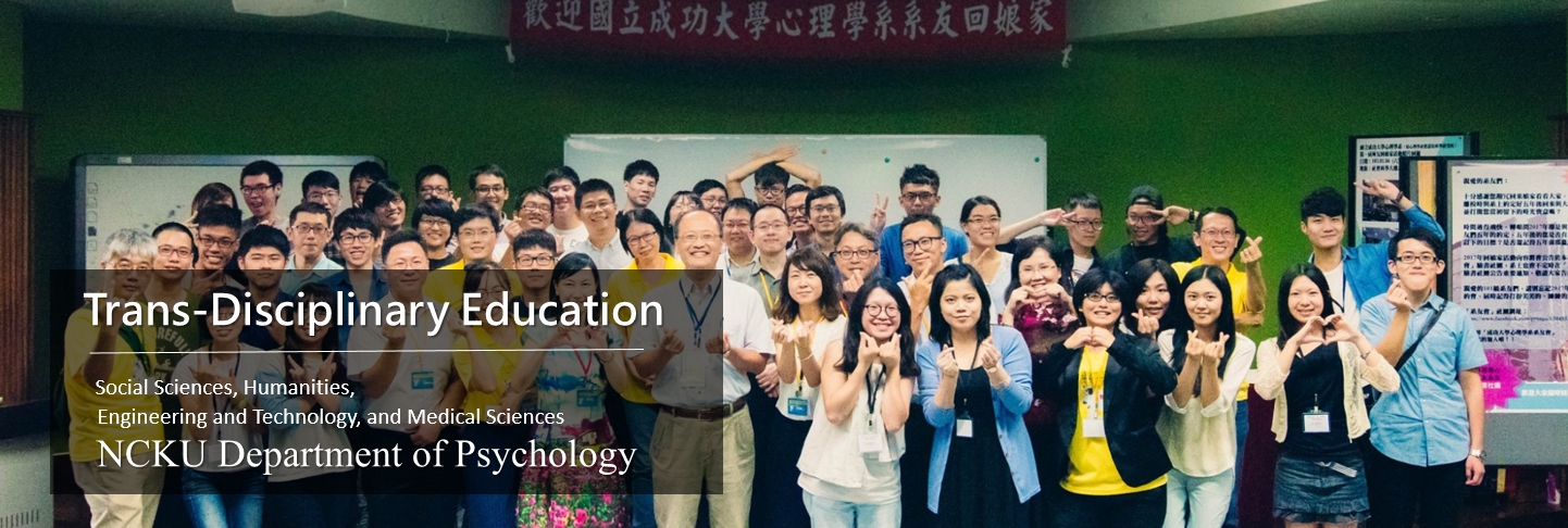 Homepage banner Image5