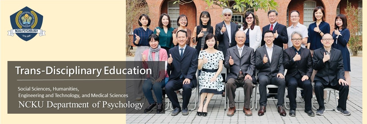 Homepage banner Image2