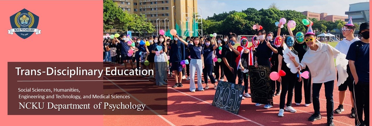 Homepage banner Image4